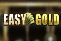 Easy Gold - Spin City - Congo