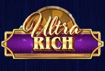 Ultra Rich - Spin City - Congo