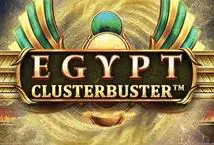 Egypt Clusterbuster - Spin City - Congo