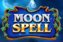 Moon Spell - Spin City - Congo