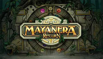 Mayanera Return - Spin City - Congo