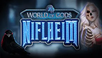 World Of Gods - Niflheim - Spin City - Congo