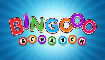 Bingooo - Spin City - Congo