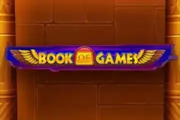 Book of Ra - Spin City - Congo