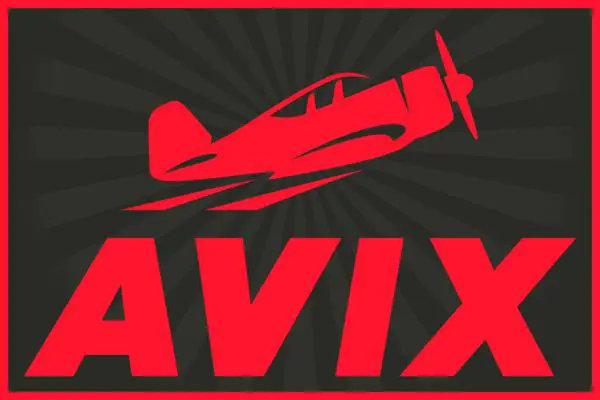 Avix - Spin City - Congo